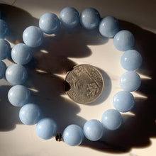 Load image into Gallery viewer, Chunky Bracelets (various materials and prices)