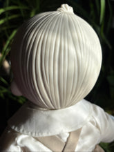 Load image into Gallery viewer, 1980 Precious Moments Vintage Mikey Porcelain Doll