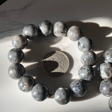 Load image into Gallery viewer, Chunky Bracelets (various materials and prices)