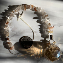 Load image into Gallery viewer, Chakra Suncatcher