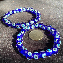 Load image into Gallery viewer, $5 Evil Eye Bracelets-Many Styles to Choose From!