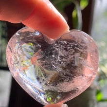 Load image into Gallery viewer, Quartz Palms-Several to Choose from!