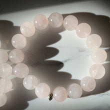 Load image into Gallery viewer, Chunky Bracelets (various materials and prices)