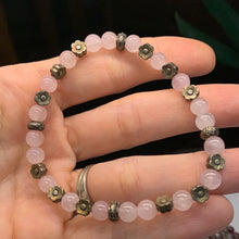 Load image into Gallery viewer, 6mm Bracelets-Several to Choose From!
