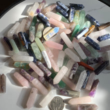 Load image into Gallery viewer, Small Confetti Bundles