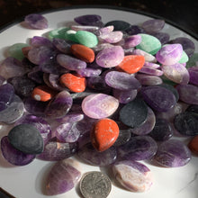 Load image into Gallery viewer, Small Confetti Bundles