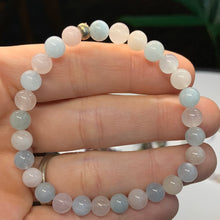 Load image into Gallery viewer, 6mm Bracelets-Several to Choose From!