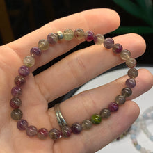 Load image into Gallery viewer, 6mm Bracelets-Several to Choose From!