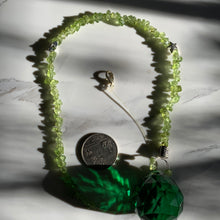 Load image into Gallery viewer, Chakra Suncatcher