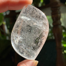 Load image into Gallery viewer, Quartz Palms-Several to Choose from!