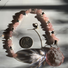 Load image into Gallery viewer, Chakra Suncatcher