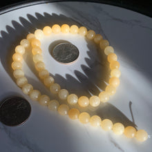 Load image into Gallery viewer, Crystal Bead Strands
