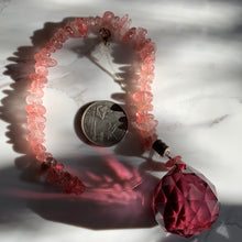 Load image into Gallery viewer, Chakra Suncatcher