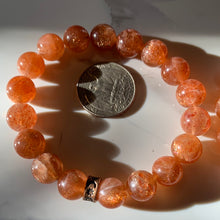 Load image into Gallery viewer, Chunky Bracelets (various materials and prices)