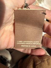 Load image into Gallery viewer, 1980 Precious Moments Vintage Mikey Porcelain Doll