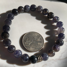 Load image into Gallery viewer, $25 Bracelets