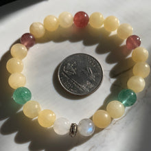 Load image into Gallery viewer, $10 Bracelets