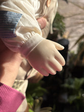 Load image into Gallery viewer, 1980 Precious Moments Vintage Mikey Porcelain Doll