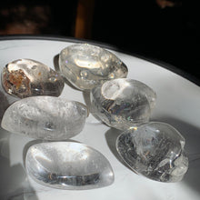 Load image into Gallery viewer, Quartz Palms-Several to Choose from!