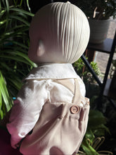 Load image into Gallery viewer, 1980 Precious Moments Vintage Mikey Porcelain Doll