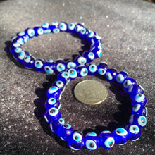 Load image into Gallery viewer, $5 Evil Eye Bracelets-Many Styles to Choose From!