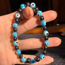 Load image into Gallery viewer, $5 Evil Eye Bracelets-Many Styles to Choose From!