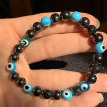 Load image into Gallery viewer, $5 Evil Eye Bracelets-Many Styles to Choose From!