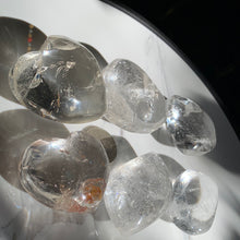 Load image into Gallery viewer, Quartz Palms-Several to Choose from!