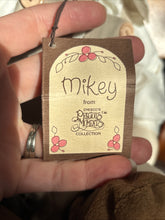 Load image into Gallery viewer, 1980 Precious Moments Vintage Mikey Porcelain Doll
