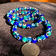 Load image into Gallery viewer, $5 Evil Eye Bracelets-Many Styles to Choose From!