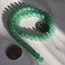 Load image into Gallery viewer, Crystal Bead Strands