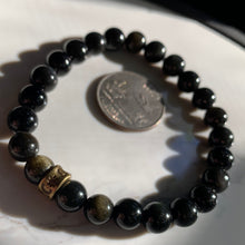 Load image into Gallery viewer, $10 Bracelets