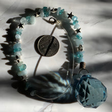 Load image into Gallery viewer, Chakra Suncatcher