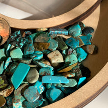 Load image into Gallery viewer, Bags of Crystal Chips/Gravel- Many Kinds and Prices!