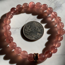 Load image into Gallery viewer, $15 Bracelets