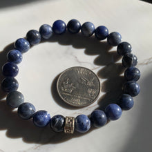 Load image into Gallery viewer, $7 Bracelets