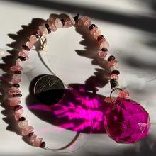Load image into Gallery viewer, Chakra Suncatcher