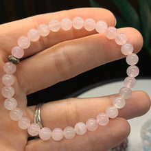 Load image into Gallery viewer, 6mm Bracelets-Several to Choose From!