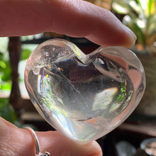 Load image into Gallery viewer, Quartz Palms-Several to Choose from!