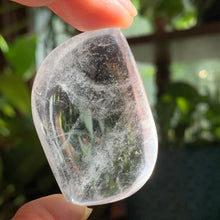 Load image into Gallery viewer, Quartz Palms-Several to Choose from!