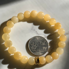 Load image into Gallery viewer, $7 Bracelets