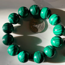 Load image into Gallery viewer, Chunky Bracelets (various materials and prices)