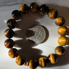 Load image into Gallery viewer, Chunky Bracelets (various materials and prices)