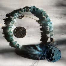 Load image into Gallery viewer, Chakra Suncatcher