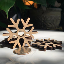 Load image into Gallery viewer, New Wooden Sphere Stands- Several to choose from!