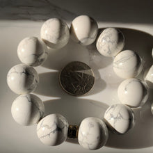 Load image into Gallery viewer, Chunky Bracelets (various materials and prices)