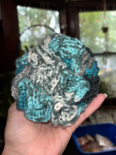 Load image into Gallery viewer, Mobius Fidget
