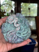 Load image into Gallery viewer, Mobius Fidget