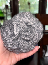 Load image into Gallery viewer, Mobius Fidget