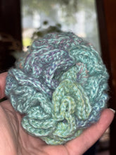 Load image into Gallery viewer, Mobius Fidget